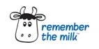 Remember The Milk